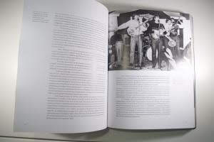 Pink Floyd, l'histoire selon Nick Mason (Inside Out- A Personal History of Pink Floyd) (08)